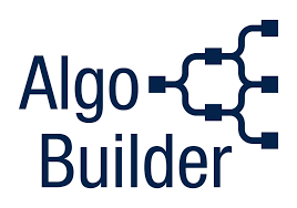 AlgoBuilder 